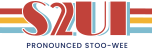 S2UI